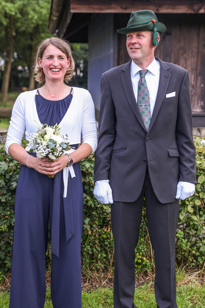 top-top.de 20240705-202 | Foto, Video, Fotografie, Videografie, Fotobox, DJ, Discjockey, Musik, Musikbox, Veranstaltung, Photobooth, Amazon, Ebay, Buchtipp, Bestseller, Autor, Verlag, Buch, Wesel, Hamminkeln, NRW, Dinslaken, Rees, Drohne, Hochzeit, Party, Fotobox, Wesel, Fotograf