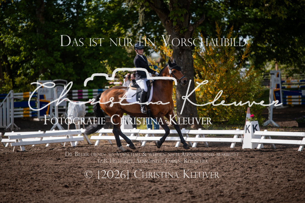 DSC_9580 | Christina-Kleuver
