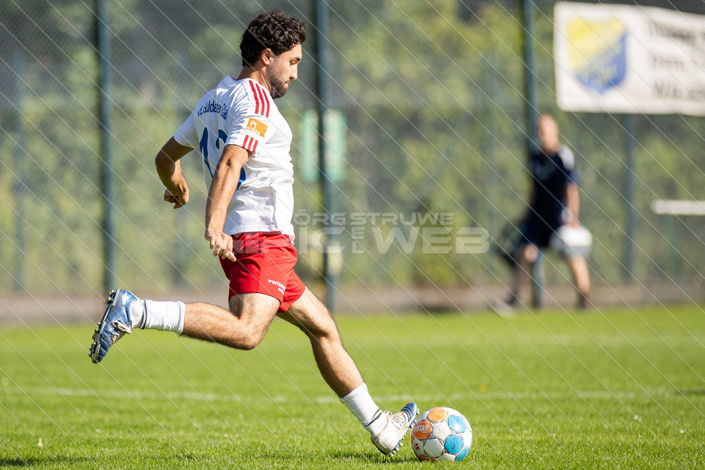 20250907_Picselweb-Fotografie_1R3_1754 | Dein Fotograf aus dem Landkreis Stade für Sport und Events - Realisiert mit Pictrs.com