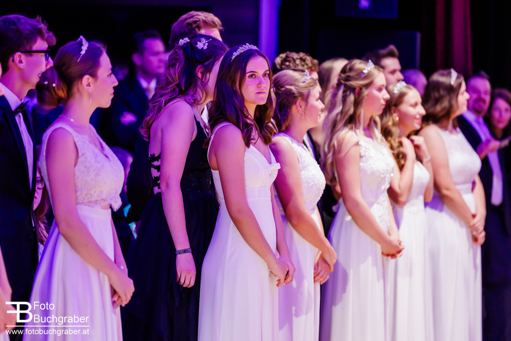 0083_B5_13165 | Foto Buchgraber