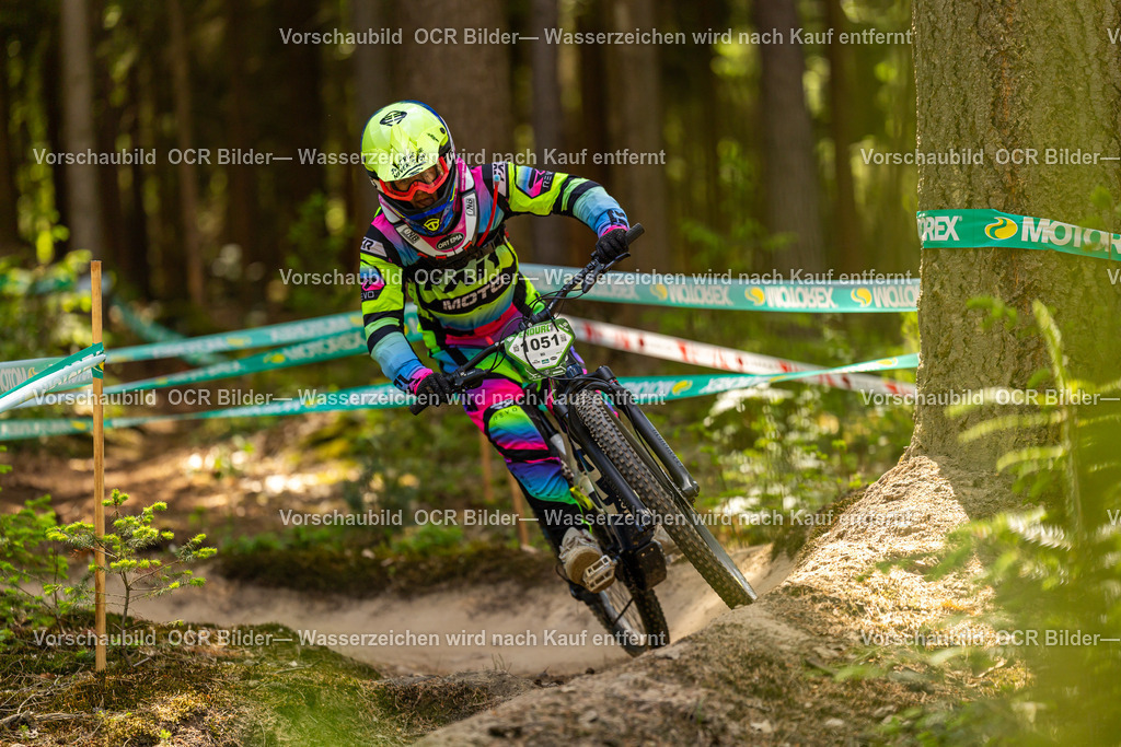 E1 Trieb Samstag R6-2247 | OCR Bilder Fotograf Eisenach Michael Schröder
