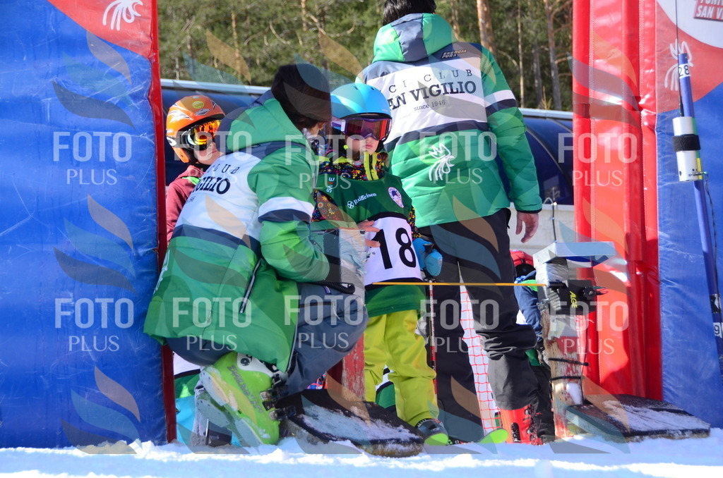 C4692 | holidayphoto