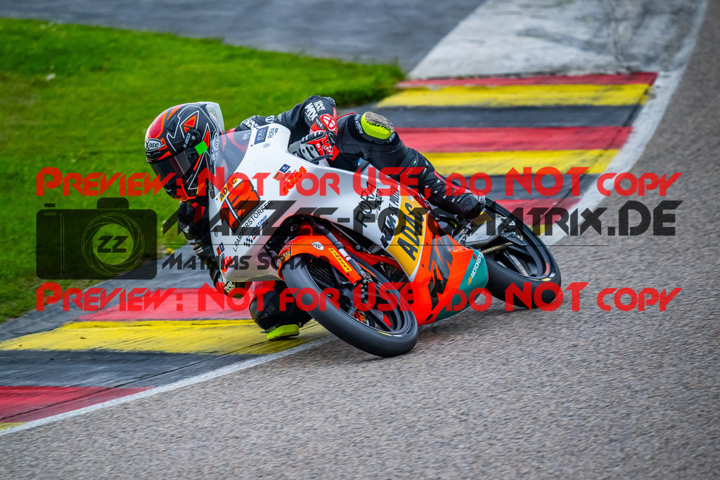 MaZZes_FotoMatrix_240503_6007705_1188 | KTM