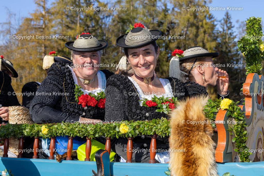 LBT24-1065 | foto-bettina-krinner - Realisiert mit Pictrs.com