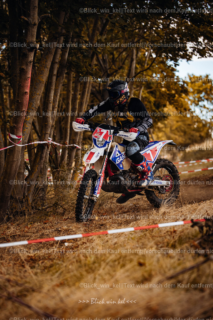 E68A3232 | blick_win_kel