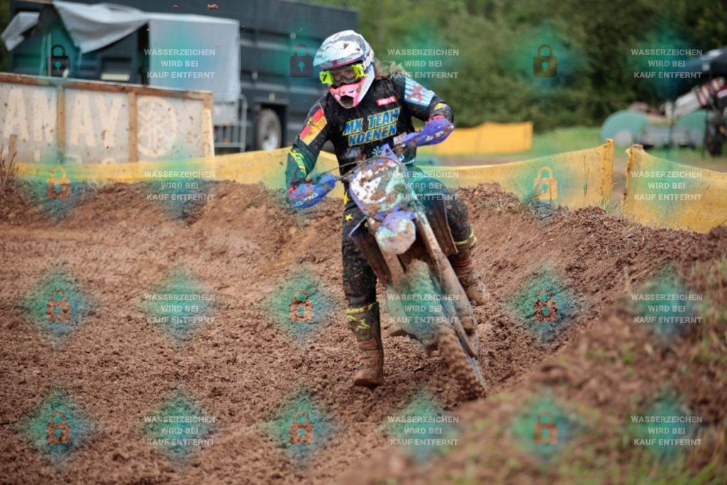 _HP_5067_1000o | HetPix, HetPix Fotodesign, Fotografie, Fotodesign, Webshop, Sportfotografie, Portraitfotografie, Onlineshop, Sportfotografie, Polch, Motorsportfotografie, Eventfotografie