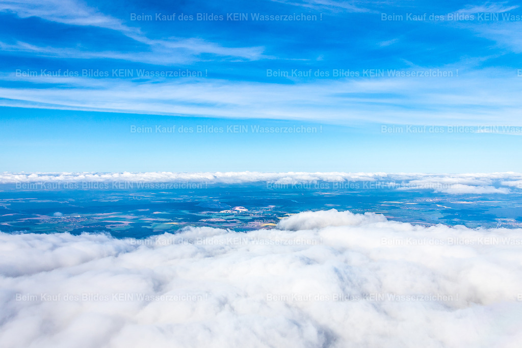Kalimandscharo über den Wolken Zielitz-4077 | Kalimandscharo Kaliberg - Realizado com Pictrs.com