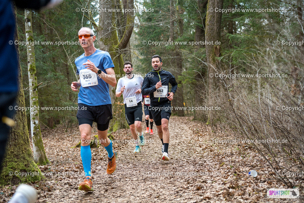 SZI04241 | #forstenriedervolkslauf #volkslauf #forstenried #forstenriedersc #yourpictrs #sportshot_your_pictrs