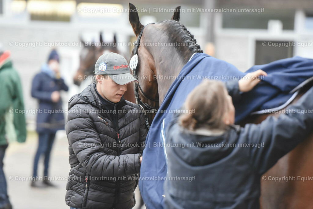 20230514_Impressionen_0080 | equistock