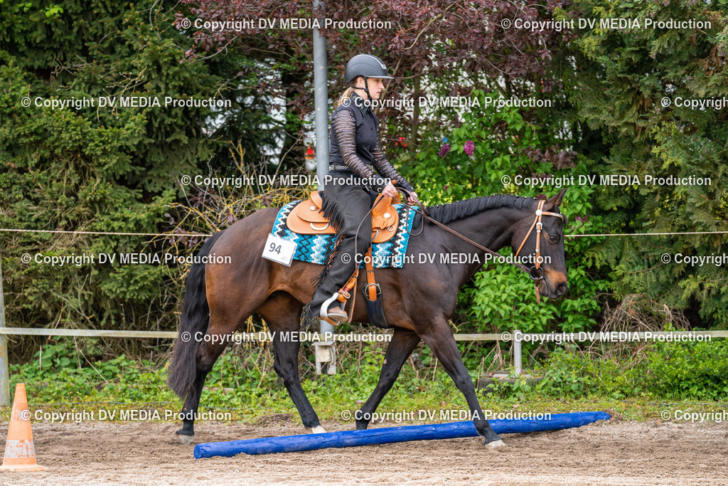 Balingen Tag 2-69 | dv-media-shop - Realisiert mit Pictrs.com