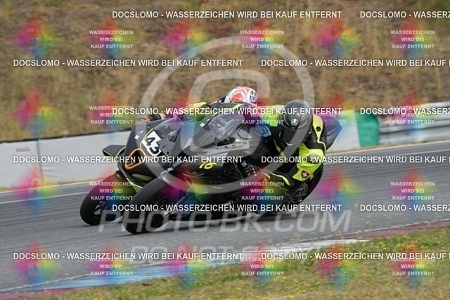 2024_08_02_PBK_12861 | Sportfotografie; SlowMotion; Video; Rennstrecke; Hafeneger; RSE; Speer; Trackday; Motorsportarena; Hockenheimring; Brno; Most; Barcelona; Valencia, Benny; Kaetzmer;