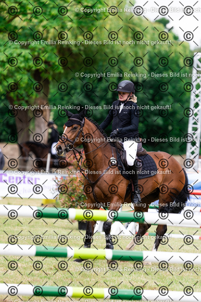 CL5A5931 | Emilia Reinking Fotografie - Realisiert mit Pictrs.com