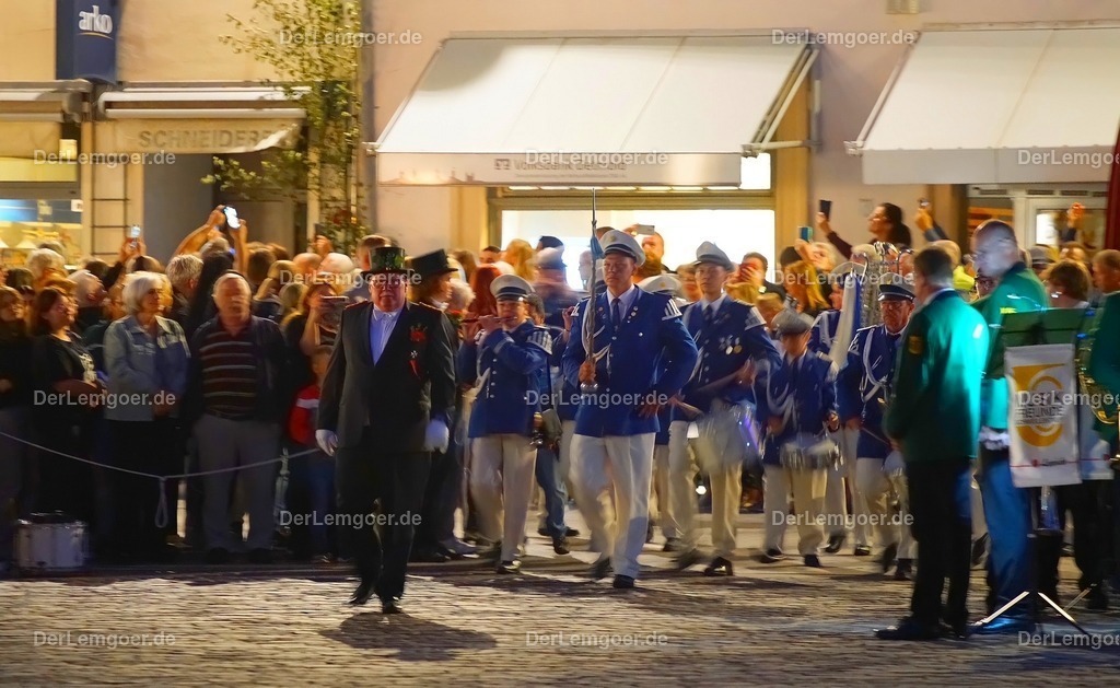 DSC09574 | Fotogalerie & Shop für www.DerLemgoer.de - Mit Vorschau und Bestellmöglichkeit meiner Fotos von verscchiedenen Events in Lemgo / Lippe & OWL.