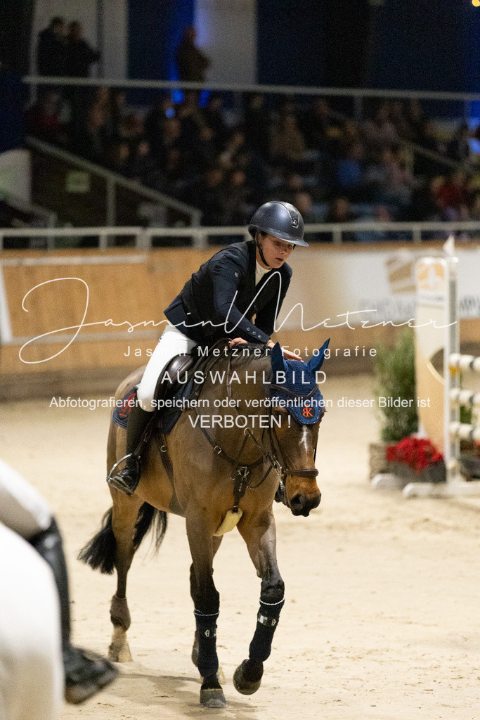 126A2485 | jasminmetznerfotografie