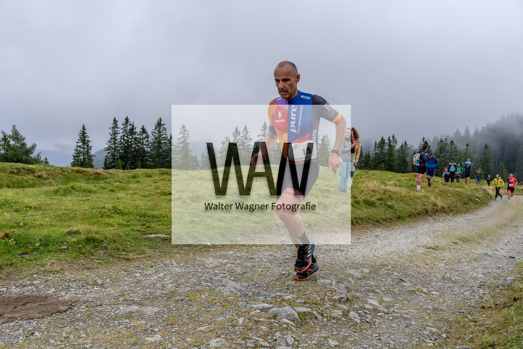 2WW01833 | walter-wagner-fotografie