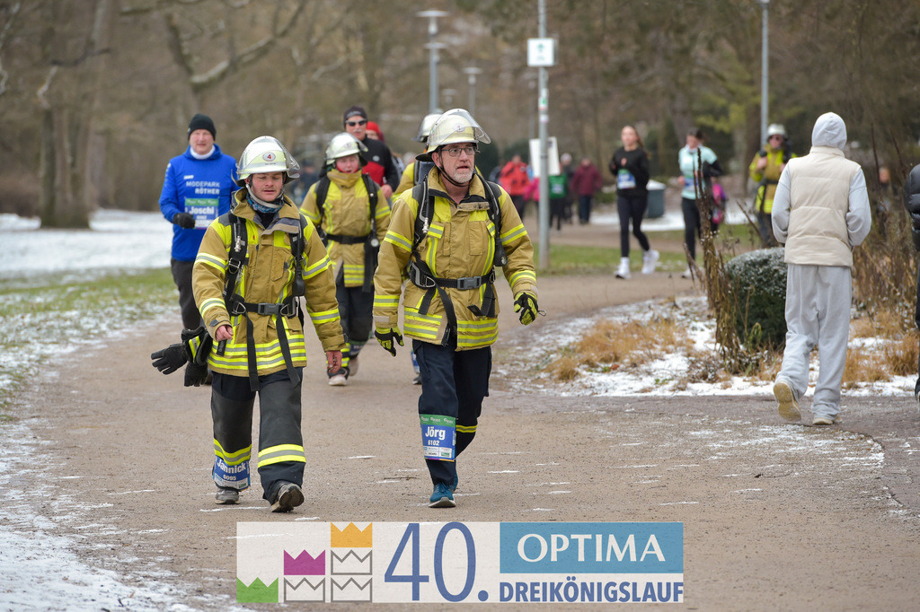 Roewisch Wohnbau Cup 5km | 40. Optima 3koenigslauf 2026 - Realisiert mit Pictrs.com