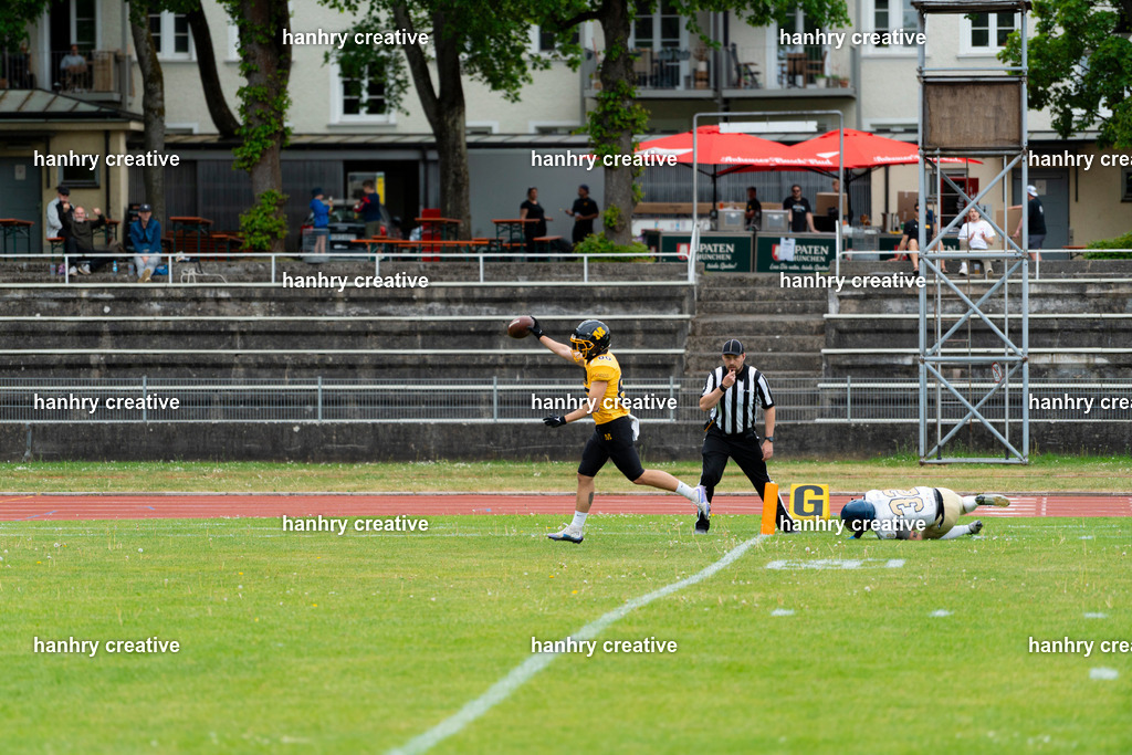 MunichCowboys2_Spieltag03_052026-194 | hanhry creative - Realisiert mit Pictrs.com