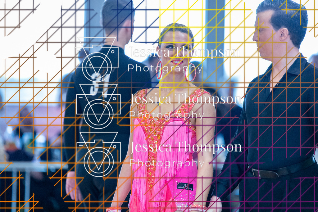 IMG_8386 | jessicathompsonphotography - Realisiert mit Pictrs.com