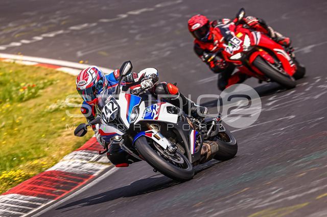 0242-240723_NS-008_242 | Deine Full-Service-Agentur für ✔️Videoproduktionen und ✔️Motorsportfotografie Jetzt Angebot anfragen!