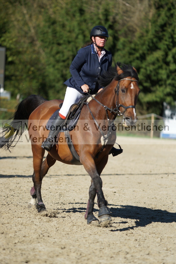DSC08301 | equestrian-live-com