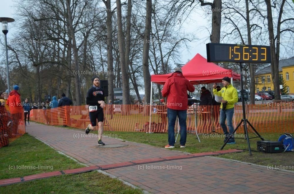 TTT_1775 | Foto | tollense-timing - Realisiert mit Pictrs.com