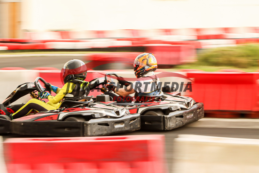 IMG_1586 | jonassportmedia - Realisiert mit Pictrs.com