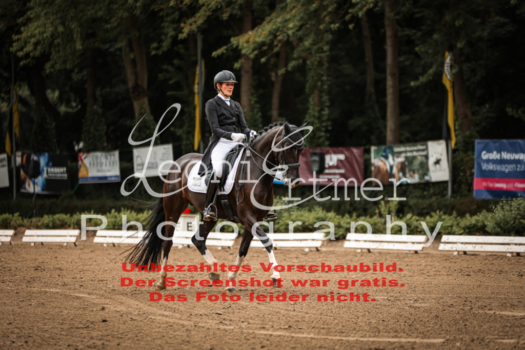 12.SaDrRS00211 | Leoni Ertmer Photography - Realisiert mit Pictrs.com