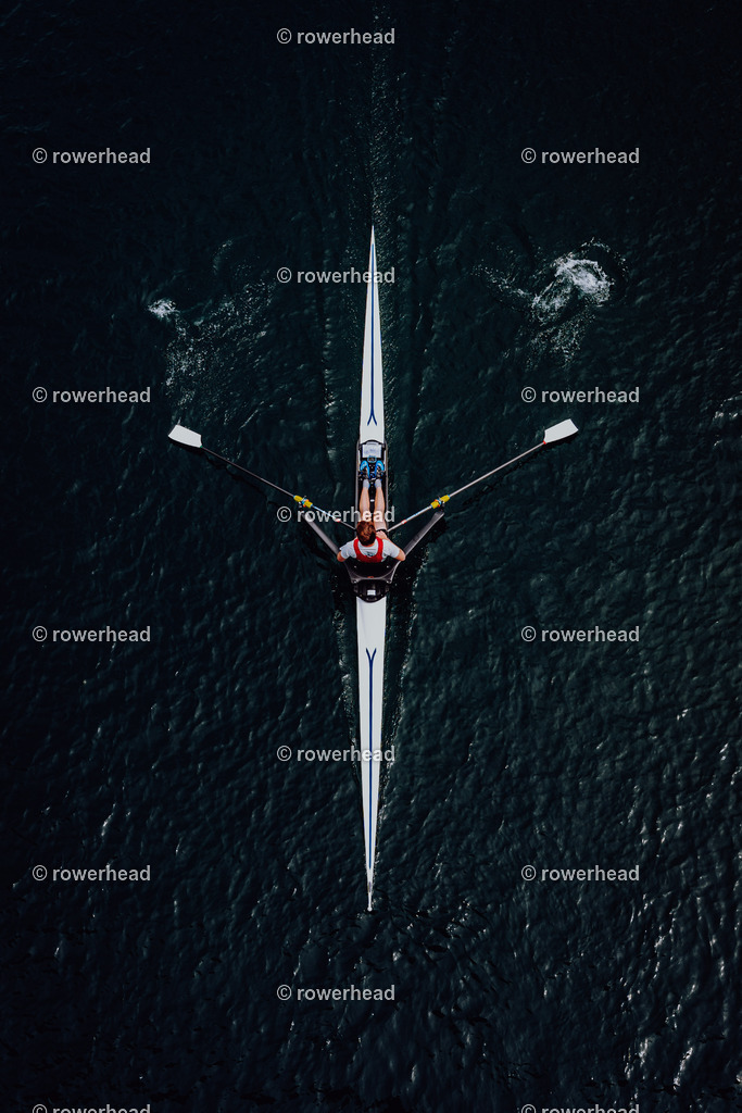 20230520_rowerhead_S0174_DSC02241 | rowerhead - Realisiert mit Pictrs.com