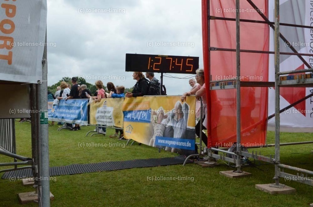 TTT_3262 | Foto | tollense-timing - Realisiert mit Pictrs.com
