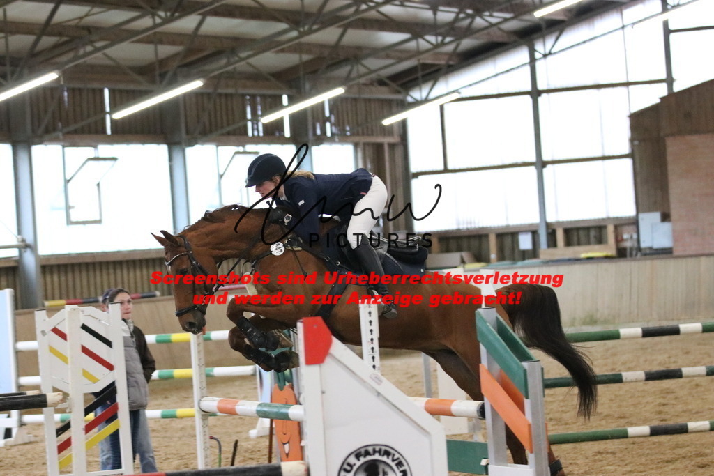 IMG_6182 | lmwpictures - Realisiert mit Pictrs.com