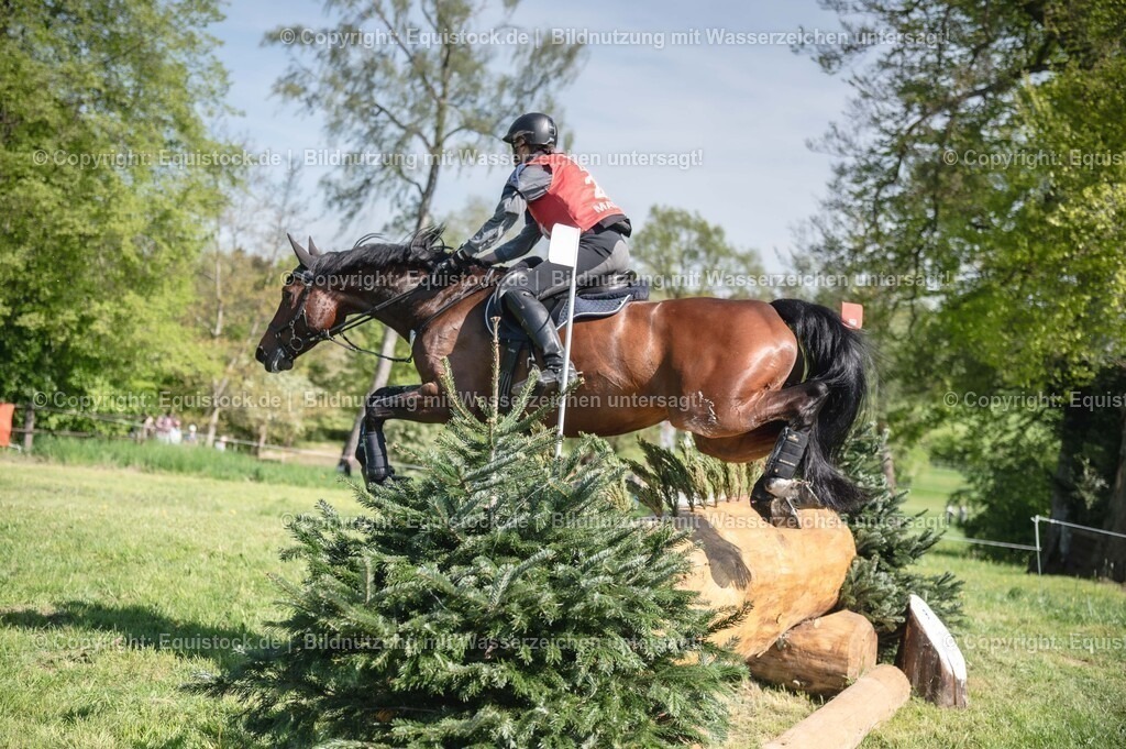 20240511_Impressionen_0005 | Foto: Thomas Hartig