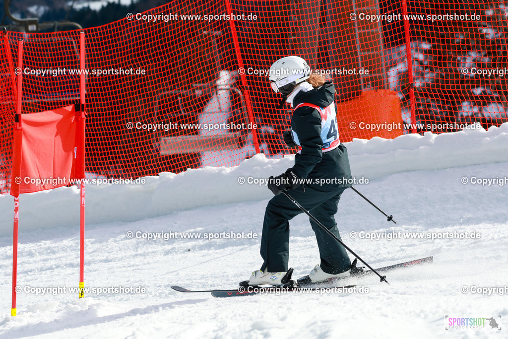 AR7_8963 | #interbancario_2026 #lenggries_de #yourpictrs #sportshot_your_pictrs #interbancarioskimeeting2026