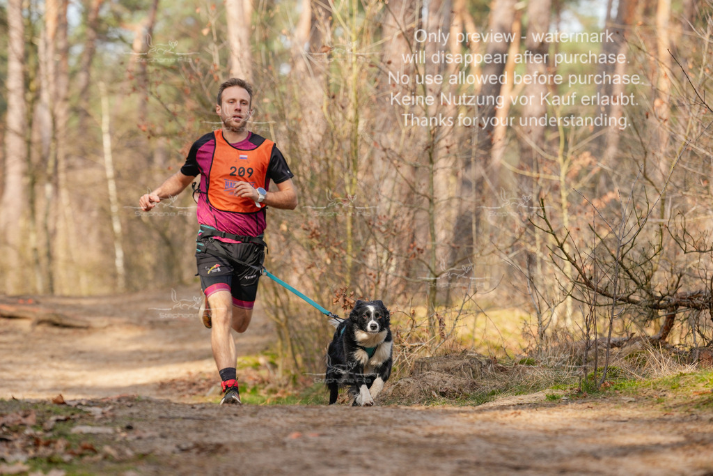 LangeCross_So-76 | stephaniefillaphotographie - Realisiert mit Pictrs.com