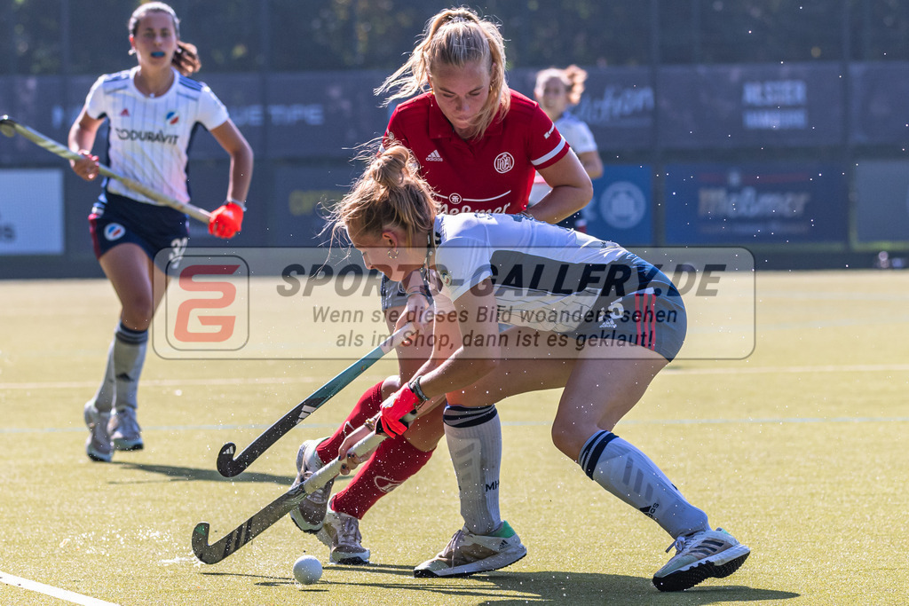 SM_20230910-D5A_8488 | Hockey,Sport,Fieldhockey,1.Bundesliga,2.Bundesliga,Sportfotografie,Shop,Sportphotography,Feldhockey,Hockeyliga