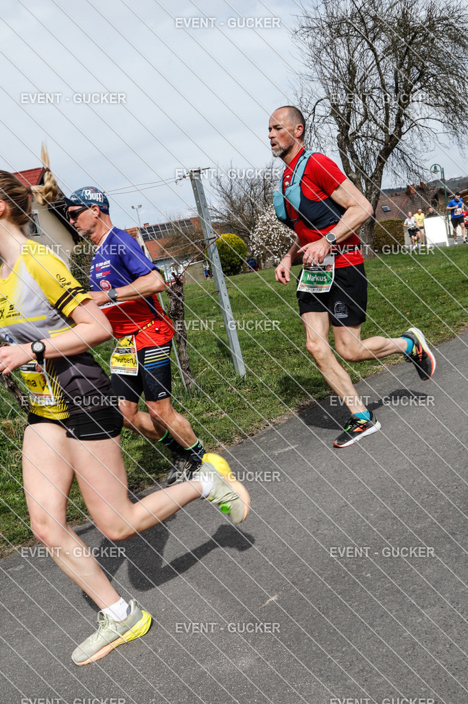 _MG_9618 | Sportfoto event-gucker Herbert Scherer