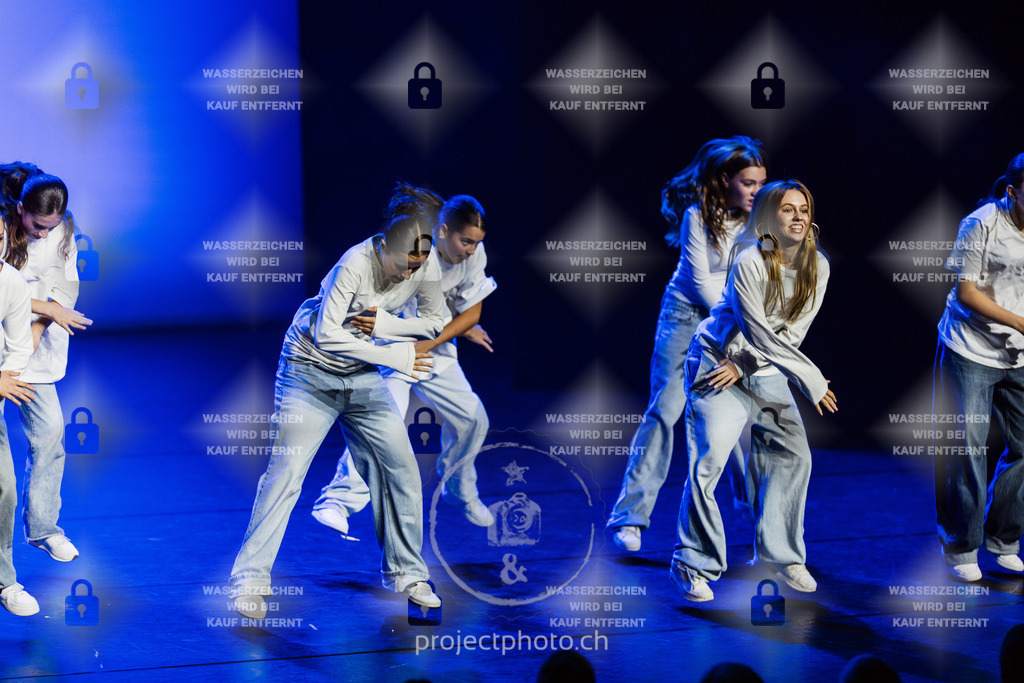 EXPORT_FULL-9590 | projectphoto - Realisiert mit Pictrs.com