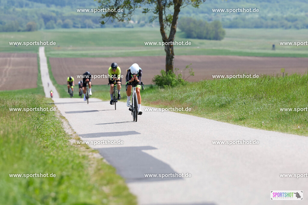 GY5A2913 | Neusiedler See Radmarathon 2025 #neusiedlerseeradmarathon #yourpictrs #sportshot_your_pictrs @Sportshotphotography Copyright:www.sportshot.de