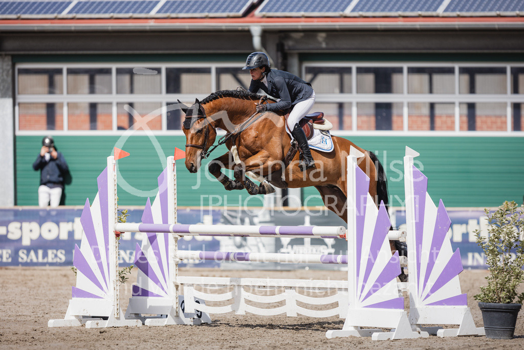 230411_Mühlen_03SprPf-L-325 | Deine schönsten Turniermomente als professionelle Fotos! Entdecke hochwertige Pferdesport-Fotografie im Online-Shop. Jetzt Fotos finden & bestellen!