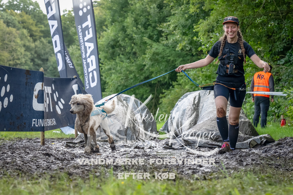 1130_ZZ93665-Bearbeitet | kk-dogfotos