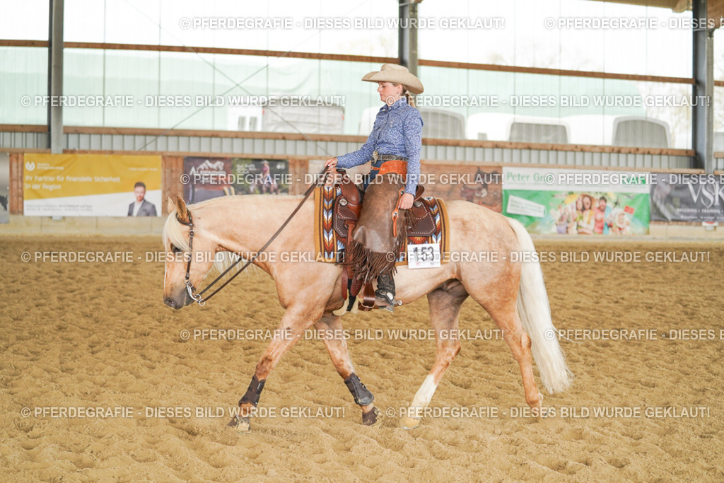 DSC05866 | Pferdegrafie