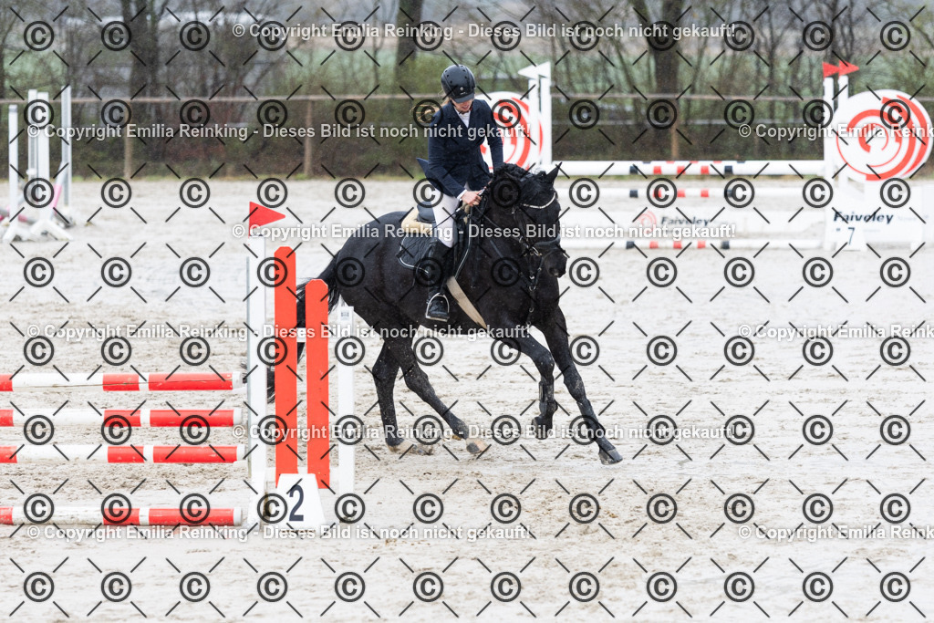 CL5A6313 | Emilia Reinking Fotografie - Realisiert mit Pictrs.com