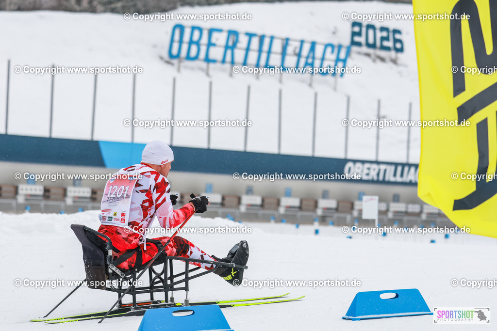 AR7_4030 | Dolomitenlauf 2026 #dolomitenlauf_lienz #dolomitenlauf #worldloppet #dolomitensport #obertilliach #yourpictrs #sportshot_your_pictrs