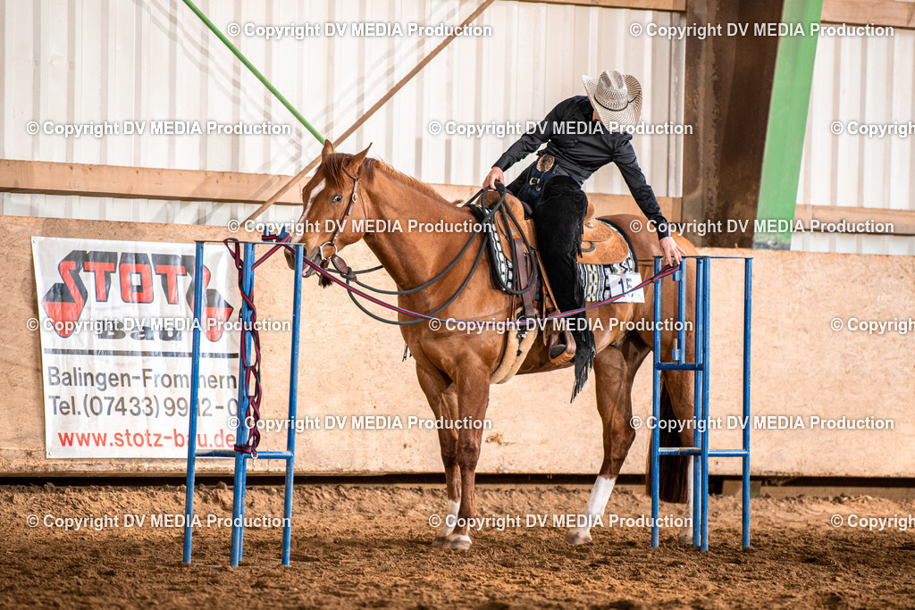 Balingen Tag 4-171 | dv-media-shop - Realisiert mit Pictrs.com