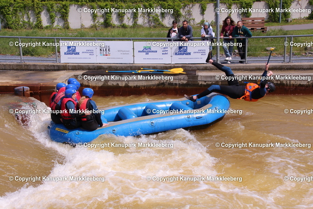 18.05.2025 14 Uhr0090 | fotodienst-kanupark - Realisiert mit Pictrs.com