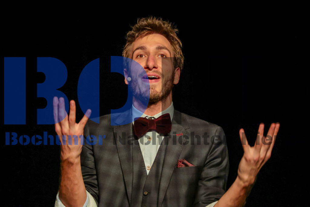 Magicon 2024  {date} -  | {headline}



(Foto: Sebastian Sendlak / BOND)

 - Realisiert mit Pictrs.com