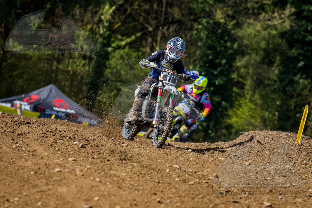 070A9991 | EeaA-Entertainment fotografiert für den SAM - Schweizerischer Auto- und Motorradfahrer-Verband und das Motor Journal in der Sparte Motocross, MX Photographie, Schweiz, SAM, MXRS, Swiss MX Network, Motocross Fotografie, MX Fotografie, Fotograf, Photographi