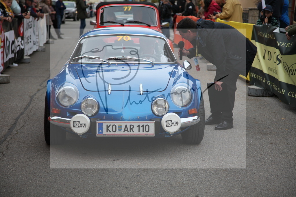 IMG_2442 | Gerhard Witt