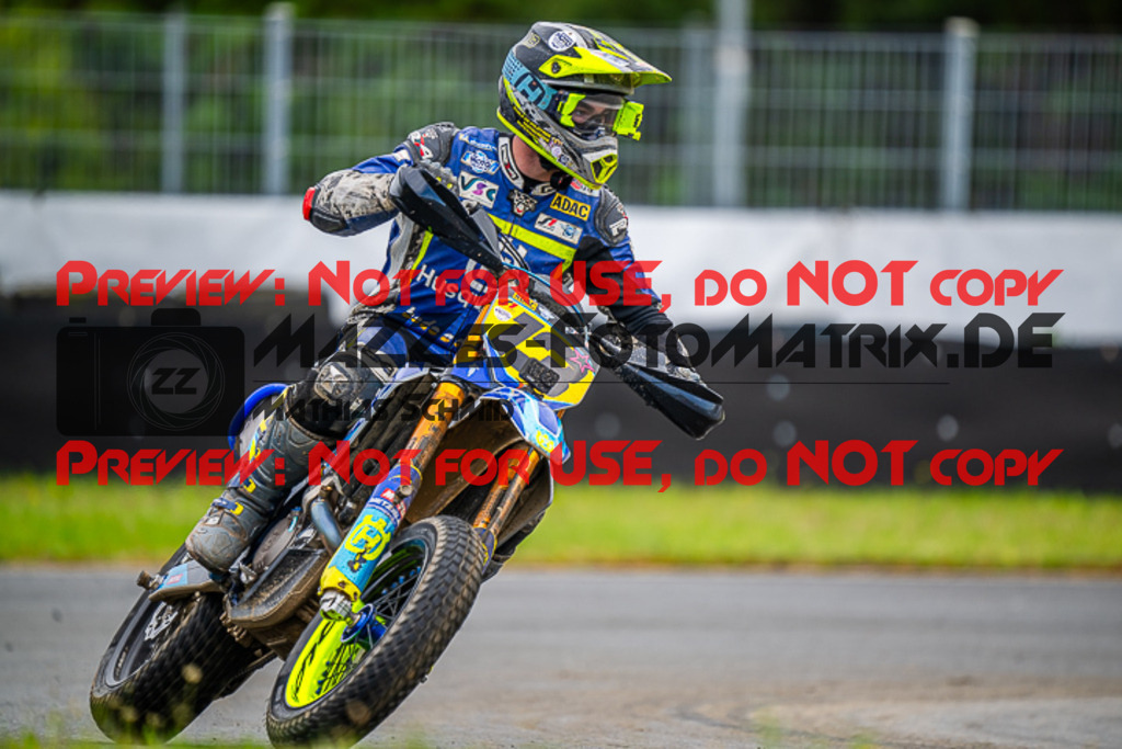 MaZZes_FotoMatrix_230812_9132 | S1