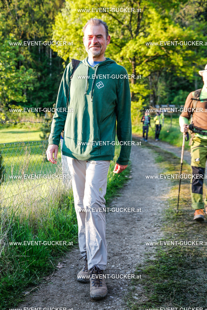 _IPS2829 | Sportfoto event-gucker Herbert Scherer