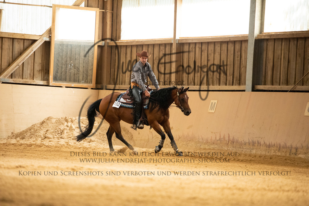 20220701-JuliaEndrejatPhotography-1909 | Julia Endrejat Photography